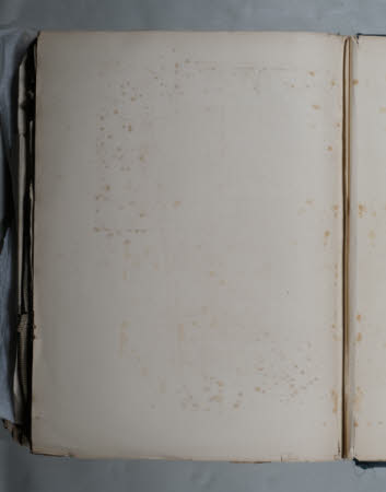 Gunby Estate, Hall and Gardens © National Trust / Wayne Lagden