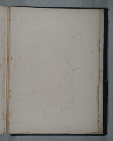 Gunby Estate, Hall and Gardens © National Trust / Wayne Lagden