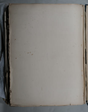 Gunby Estate, Hall and Gardens © National Trust / Wayne Lagden