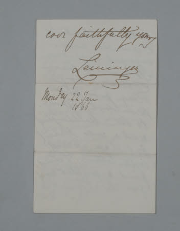 Gunby Estate, Hall and Gardens © National Trust / Wayne Lagden