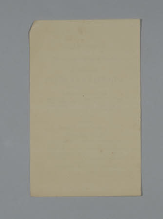 Gunby Estate, Hall and Gardens © National Trust / Wayne Lagden