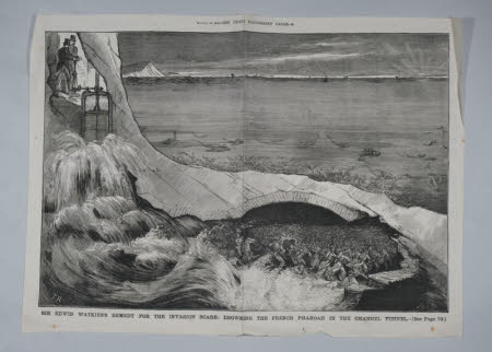 Gunby Estate, Hall and Gardens © National Trust / Wayne Lagden