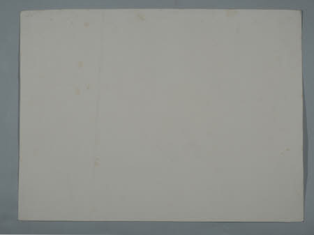 Gunby Estate, Hall and Gardens © National Trust / Wayne Lagden