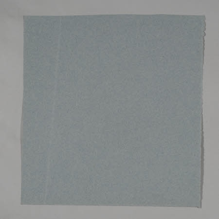 Gunby Estate, Hall and Gardens © National Trust / Wayne Lagden