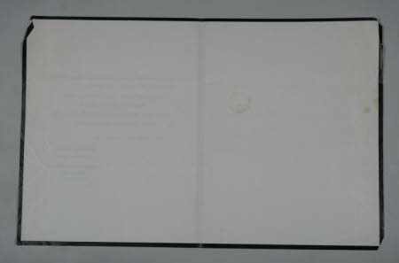 Gunby Estate, Hall and Gardens © National Trust / Wayne Lagden