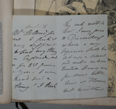 Gunby Estate, Hall and Gardens © National Trust / Wayne Lagden