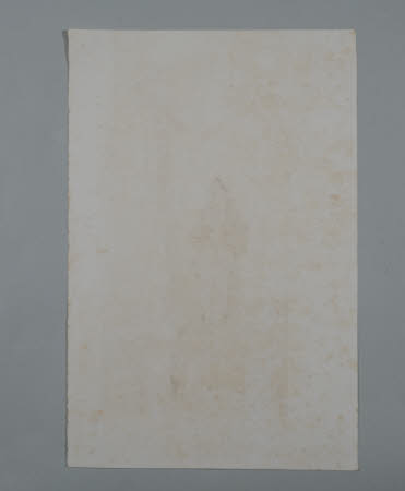 Gunby Estate, Hall and Gardens © National Trust / Wayne Lagden