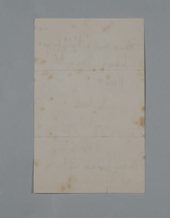 Gunby Estate, Hall and Gardens © National Trust / Wayne Lagden