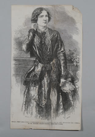 Gunby Estate, Hall and Gardens © National Trust / Wayne Lagden