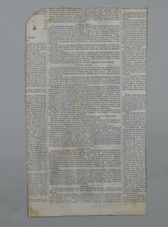 Gunby Estate, Hall and Gardens © National Trust / Wayne Lagden