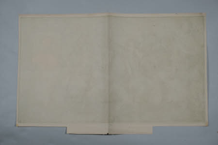 Gunby Estate, Hall and Gardens © National Trust / Wayne Lagden