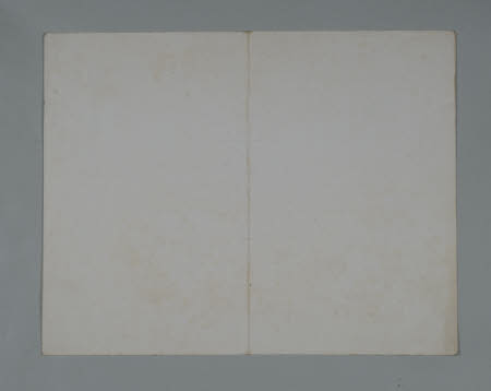 Gunby Estate, Hall and Gardens © National Trust / Wayne Lagden