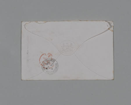 Gunby Estate, Hall and Gardens © National Trust / Wayne Lagden