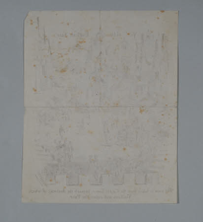 Gunby Estate, Hall and Gardens © National Trust / Wayne Lagden