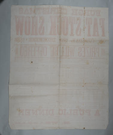 Gunby Estate, Hall and Gardens © National Trust / Wayne Lagden