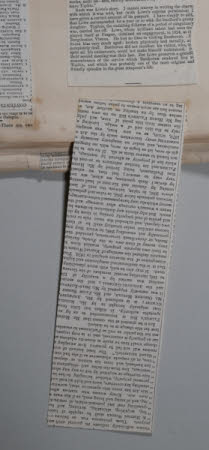 Gunby Estate, Hall and Gardens © National Trust / Wayne Lagden