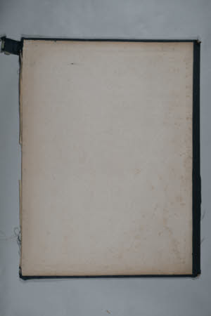 Gunby Estate, Hall and Gardens © National Trust / Wayne Lagden