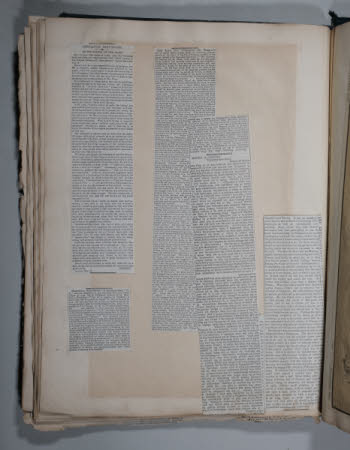 Gunby Estate, Hall and Gardens © National Trust / Wayne Lagden