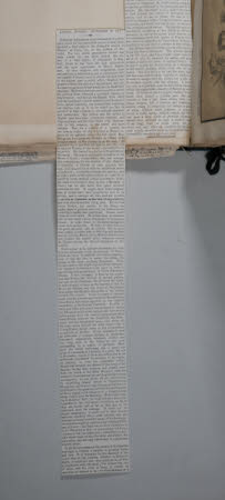 Gunby Estate, Hall and Gardens © National Trust / Wayne Lagden