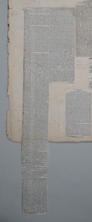 Gunby Estate, Hall and Gardens © National Trust / Wayne Lagden