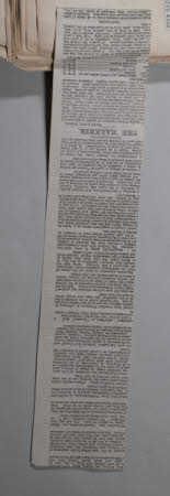 Gunby Estate, Hall and Gardens © National Trust / Wayne Lagden