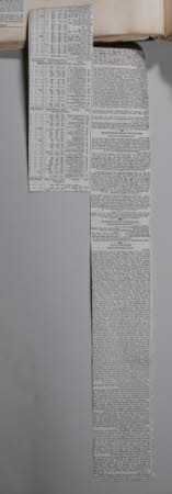 Gunby Estate, Hall and Gardens © National Trust / Wayne Lagden