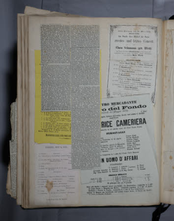 Gunby Estate, Hall and Gardens © National Trust / Wayne Lagden