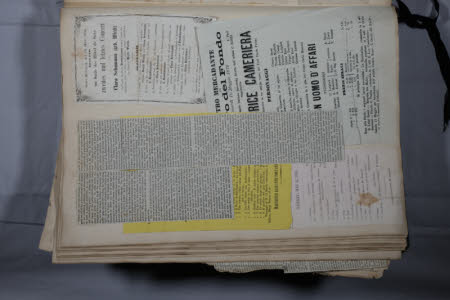 Gunby Estate, Hall and Gardens © National Trust / Wayne Lagden