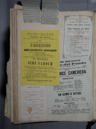 Gunby Estate, Hall and Gardens © National Trust / Wayne Lagden