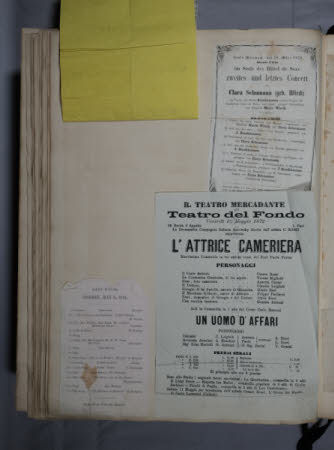 Gunby Estate, Hall and Gardens © National Trust / Wayne Lagden