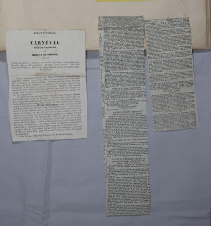 Gunby Estate, Hall and Gardens © National Trust / Wayne Lagden