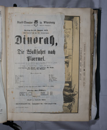 Gunby Estate, Hall and Gardens © National Trust / Wayne Lagden