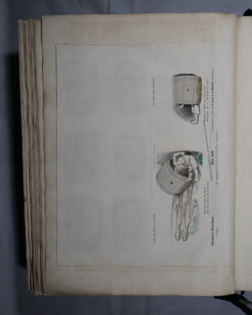 Gunby Estate, Hall and Gardens © National Trust / Wayne Lagden