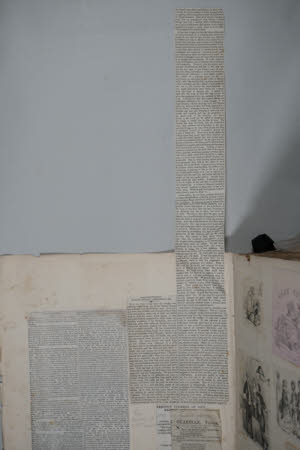 Gunby Estate, Hall and Gardens © National Trust / Wayne Lagden