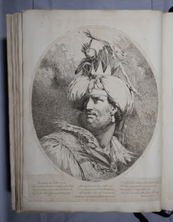 Gunby Estate, Hall and Gardens © National Trust / Wayne Lagden