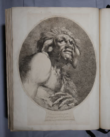 Gunby Estate, Hall and Gardens © National Trust / Wayne Lagden