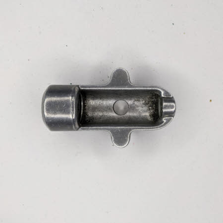 Soda siphon bulb box