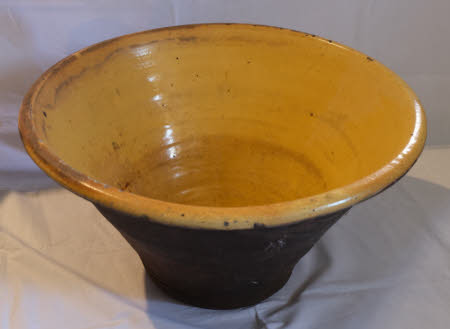 Gunby Estate, Hall and Gardens © National Trust / Wayne Lagden