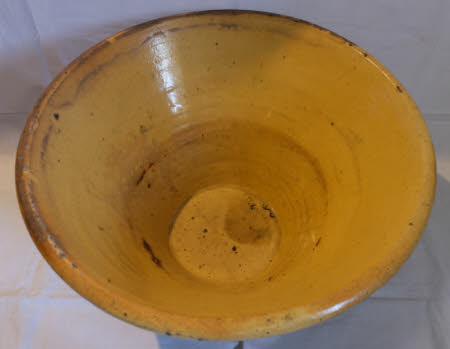 Gunby Estate, Hall and Gardens © National Trust / Wayne Lagden