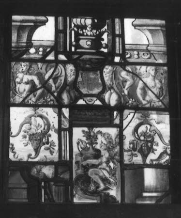 Elizabethan House Museum © National Trust