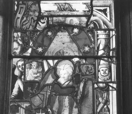 Elizabethan House Museum © National Trust