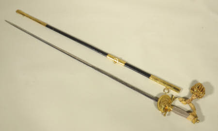 Calke Abbey © National Trust / David Midgelow