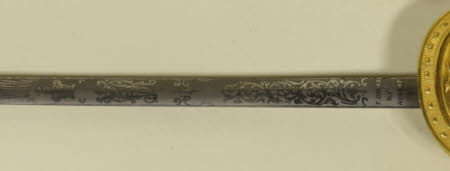 Calke Abbey © National Trust / David Midgelow