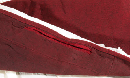 Calke Abbey © National Trust / David Midgelow