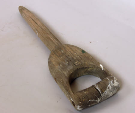 Dibber
