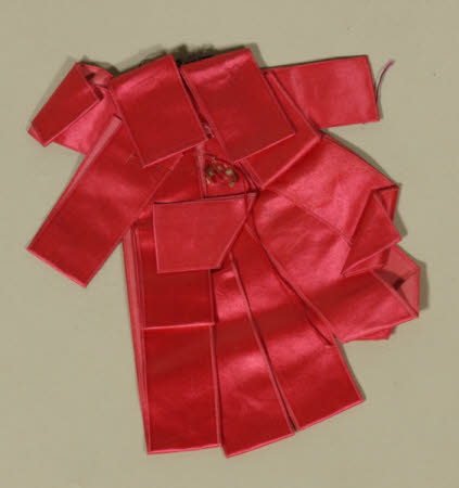 Rosette