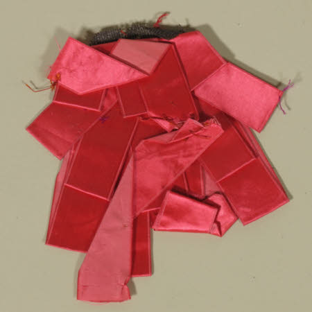 Rosette