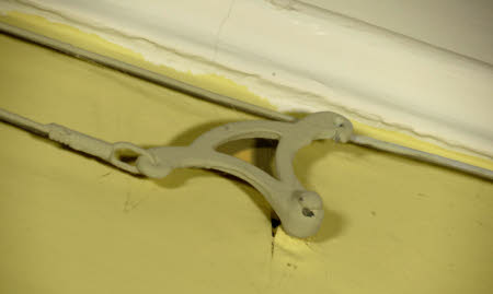 Bell system