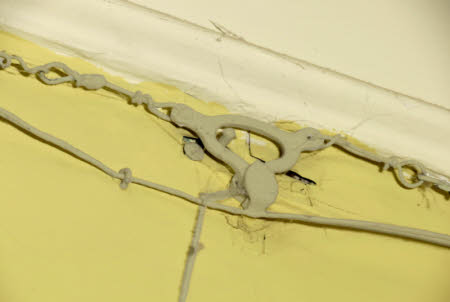 Bell system
