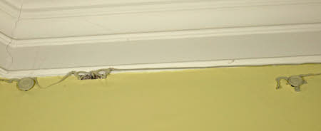 Bell system